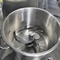 Rk Baketech Chine 120 litres Coupeurs verticaux industriels mélangeurs transformateur alimentaire