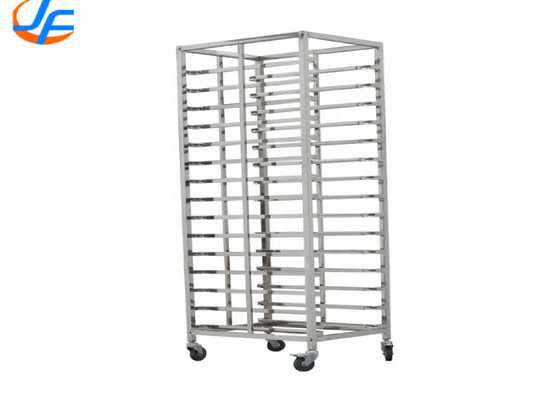 RK Bakeware China Foodservice NSF Tabouret de cuisson mobile personnalisé