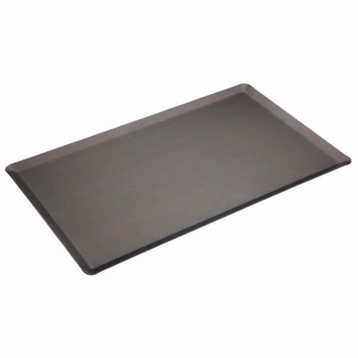 RK Bakeware China Foodservice NSF Plateau de cuisson en acier inoxydable et en aluminium non collant