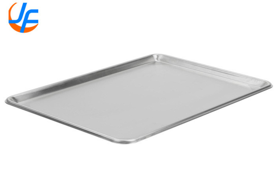 RK Bakeware Chine plateau de cuisson en aluminium torréfacteur