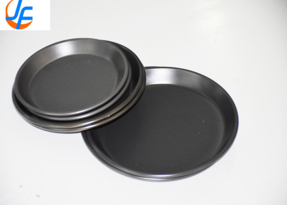 Cuisinière à pizza en aluminium avec réfrigérateur