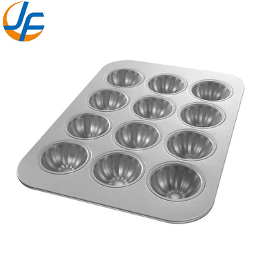RK Bakeware Chine Foodservice Tabouret à gâteaux industriel sur mesure pour les boulangeries