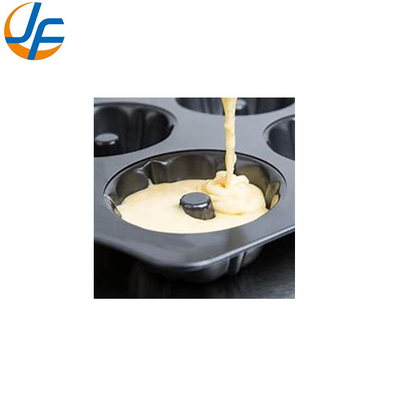 RK Bakeware Chine Foodservice Tabouret à gâteaux industriel sur mesure pour les boulangeries