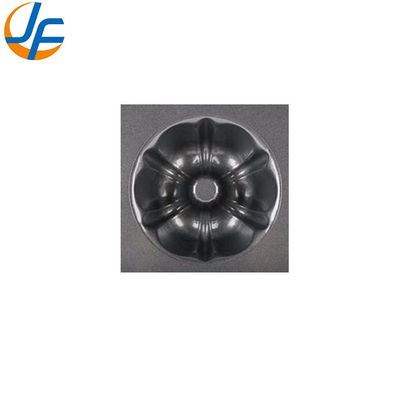 RK Bakeware Chine Foodservice Tabouret à gâteaux industriel sur mesure pour les boulangeries