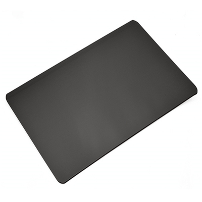 Rk Bakeware Chine Aliments aluminium GN 1/1 Panneau de cuisson du pain sans élastique 530*325mm