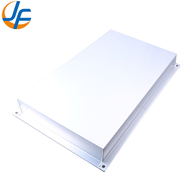 RK Bakeware China Foodservice GN1/1 Contenants alimentaires en aluminium