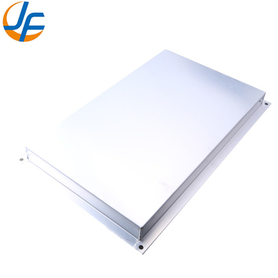 RK Bakeware China Foodservice GN1/1 Contenants alimentaires en aluminium