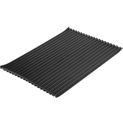 RK Bakeware China Foodservice Auminum Gn1/1 530*325 Plateau de cuisson pour four combiné