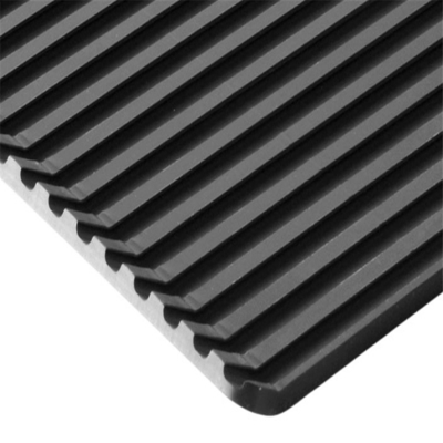 RK Bakeware Chine Foodservice Plaques de gril en aluminium non étanche Pâtisserie