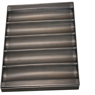 RK Bakeware Chine Foodservice NSF Baguette/Pane à pain française Pour la vente en gros