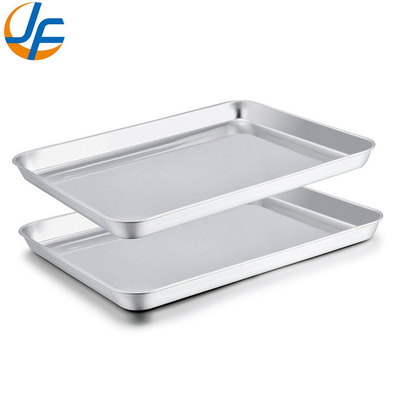 RK Bakeware Chine plateau de cuisson en aluminium