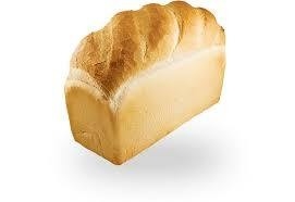 Rk Bakeware Chine-Aluminisé en acier inoxydable Vienne Pain de Vienne