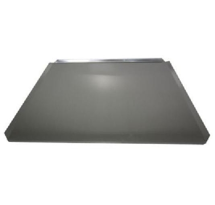 Rk Bakeware Chine 18&quot; x 20&quot; plateau de cuisson en aluminium