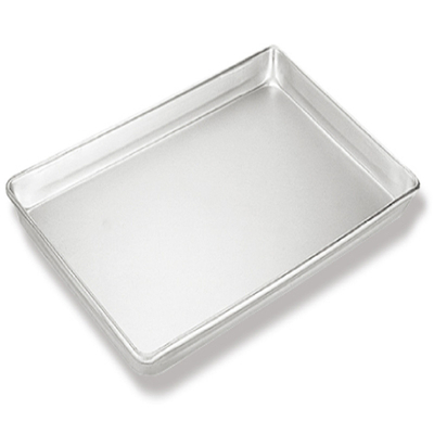 Rk Bakeware Chine-18X26 plateau de cuisson en aluminium de taille complète