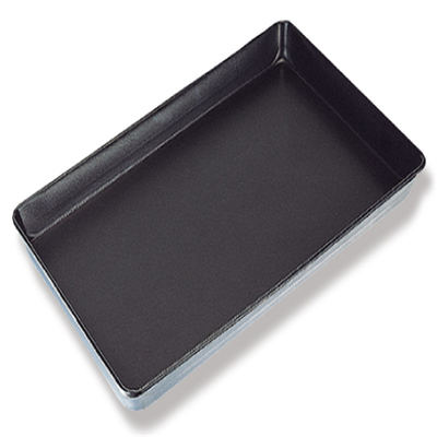 Rk Bakeware Chine-18X26 plateau de cuisson en aluminium de taille complète
