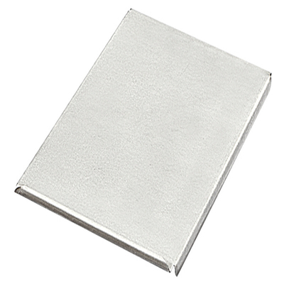 Rk Bakeware Chine-fil de treillis en acier inoxydable plateau de cuisson plateau de cuisson plateau de déshydratation plateau sec