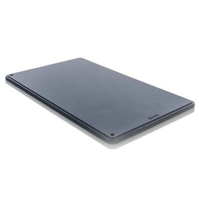 RK Bakeware China Foodservice NSF Combi Oven GN1/1 Pâte à griller non collante et plateau à pizza