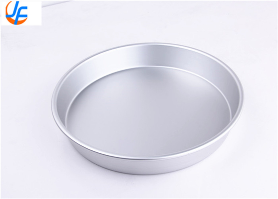 RK Bakeware China Foodservice NSF Custom Mould de gâteau en aluminium, pâtisserie à gâteaux en acier inoxydable pâtisserie