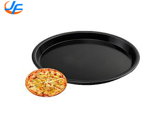 RK Bakeware China Foodservice NSF Hard Coat Pâtisserie à gâteaux personnalisée, Pâtisserie en acier inoxydable