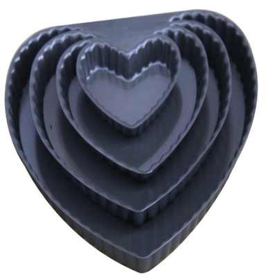 Rk Bakeware Chine-Aluminium Pâtisserie à la pâte à tartes