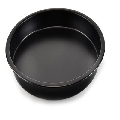 Rk Bakeware Chine-Pizza Hut Pizza cuisson de la pizza plateau de la pizza casserole de la pizza moule de la forme de la pizza
