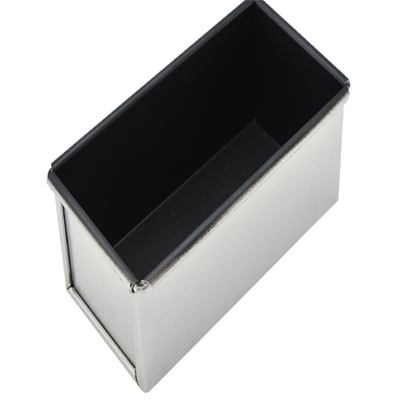 Rk Bakeware Chine-Aluminium Pâtisserie à pain non collant