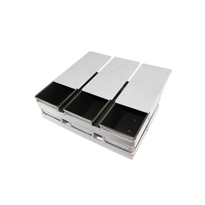 Rk Bakeware Chine - Produit de pâtisserie commercial et industriel Fabricant de pâtisserie à pain/de plateau à pâtisserie/de moule à gâteaux/de pâtisserie à pizza/de chariot et plus pour les boulangeries de gros