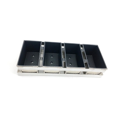 Rk Bakeware Chine - Produit de pâtisserie commercial et industriel Fabricant de pâtisserie à pain/de plateau à pâtisserie/de moule à gâteaux/de pâtisserie à pizza/de chariot et plus pour les boulangeries de gros