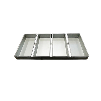 Rk Bakeware Chine - Produit de pâtisserie commercial et industriel Fabricant de pâtisserie à pain/de plateau à pâtisserie/de moule à gâteaux/de pâtisserie à pizza/de chariot et plus pour les boulangeries de gros