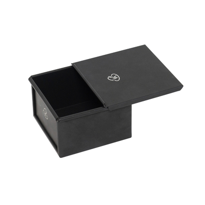 Rk Bakeware Chine - 1 livre et 1/2 livre de gâteau en aluminium