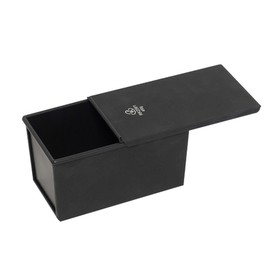 Rk Bakeware Chine - 1 livre et 1/2 livre de gâteau en aluminium