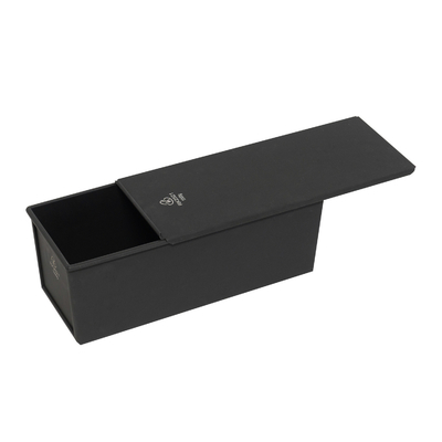 Rk Bakeware Chine - 1 livre et 1/2 livre de gâteau en aluminium