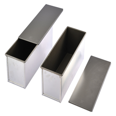 Rk Bakeware Chine-Mackies Boîtes à pain