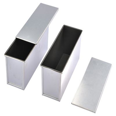 Rk Bakeware Chine-Mackies Boîtes à pain