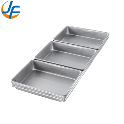 Rk Bakeware Chine-Nonstick 340g Mackies 046/3 Pâtisserie à pain étiré