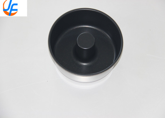 RK Bakeware Chine Foodservice NSF Pâtisserie à l'aluminium sur mesure