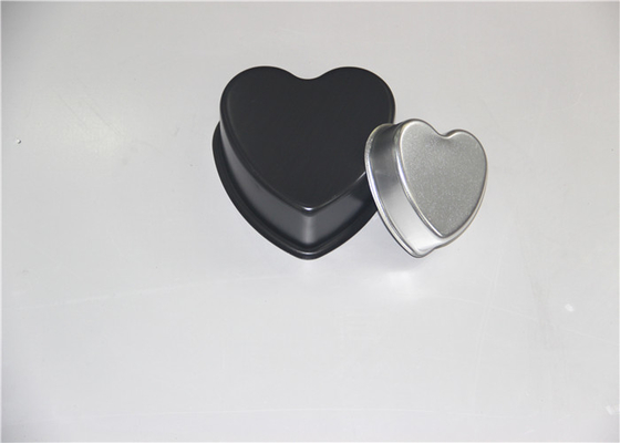 RK Bakeware Chine Foodservice NSF Pâtisserie à fromage en acier inoxydable