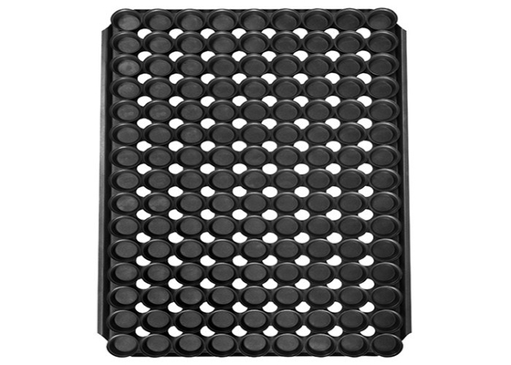 RK Bakeware Chine Foodservice NSF Australie plateaux à tarte Australie palettes à tarte