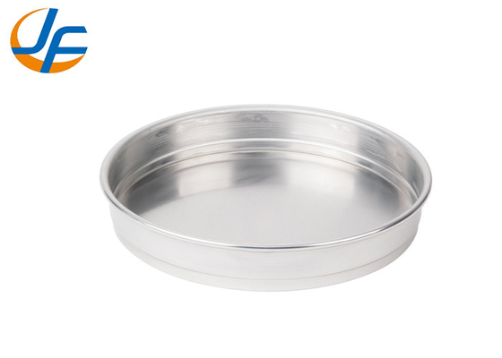 RK Bakeware Chine- acier inoxydable moule rond de gâteau pour le magasin de boulangerie