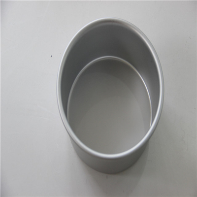 Rk Bakeware Chine-Aluminium petit moule à gâteaux