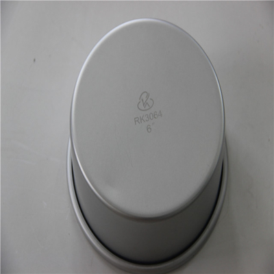 Rk Bakeware Chine-Aluminium petit moule à gâteaux