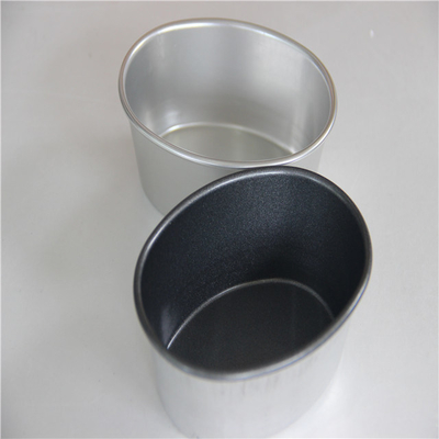 Rk Bakeware Chine-Aluminium petit moule à gâteaux