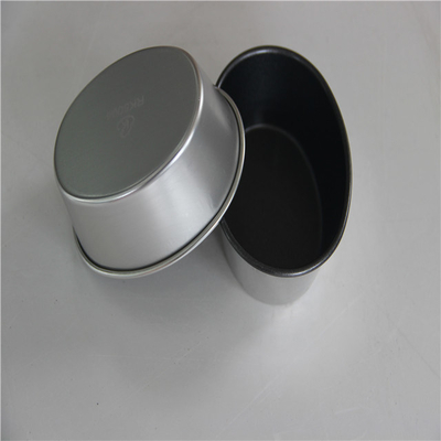 Rk Bakeware Chine-Aluminium petit moule à gâteaux