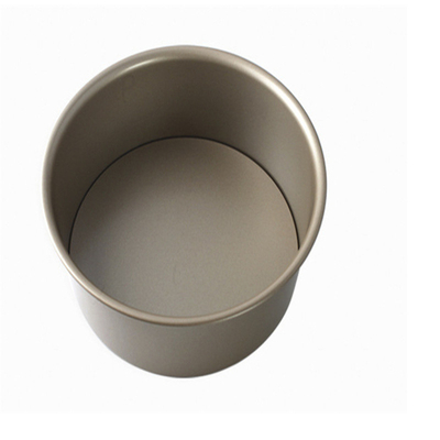 Rk Bakeware Chine-Amazon Best-seller Couche d'anode en aluminium Forme de gâteau