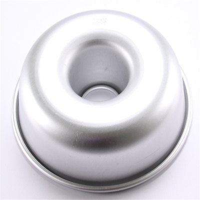Rk Bakeware Chine-Chimeau en forme de gâteau moule de gâteau moule d'angle moule d'anneau moule de gâteau moule de couche moule de gâteau pour les boulangeries commerciales