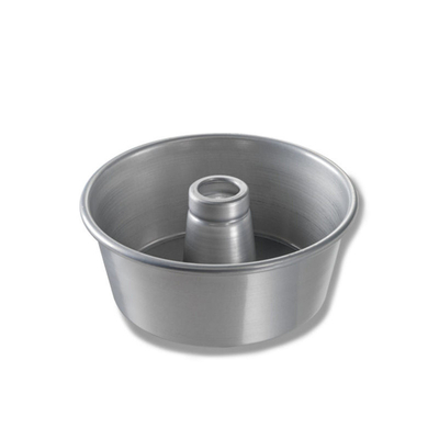 Rk Bakeware Chine Foodservice NSF Anneau d'aluminium gâteau couche d'étain gâteau étain usage industriel boulangerie