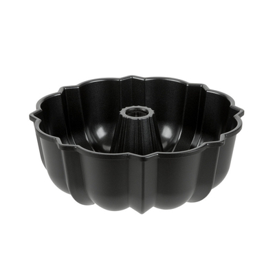 Rk Bakeware Chine Foodservice NSF Anneau d'aluminium gâteau couche d'étain gâteau étain usage industriel boulangerie