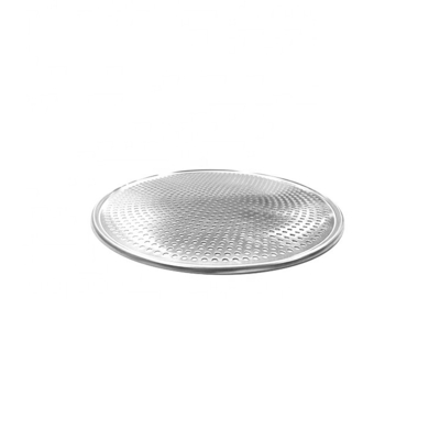 Commercial 10 pouces bandeau de pizza pour les coignettes de punch moulures de plateau de pizza pour les pizzas