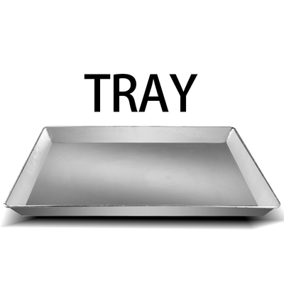 RK Pâtisserie Chine-Aluminium Pâtisserie Pâtisserie four panier panier panier chariot de gâteaux panier pour les pâtisseries