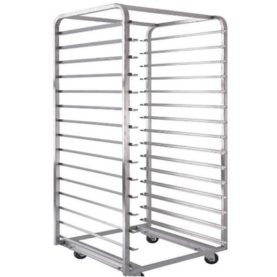 Rk Bakeware Chine-Stainless Steel Rack de four pour les produits alimentaires et de boulangerie